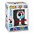 Funko Pop! Disney Toy Story Forky 534 Exclusivo - Imagem 3
